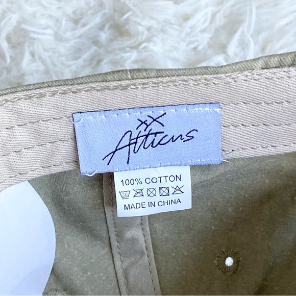 Cap - Picture 6 of 6